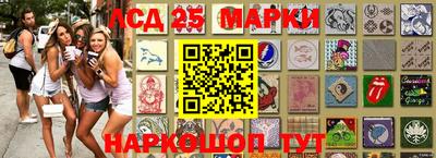 спиды Аргун