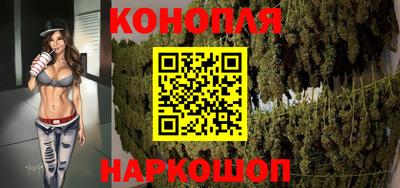 спиды Аргун