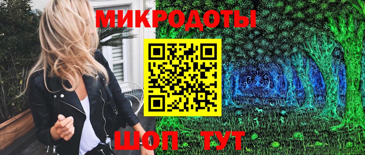 Галлюциногенные грибы мухоморы Ачхой-Мартан